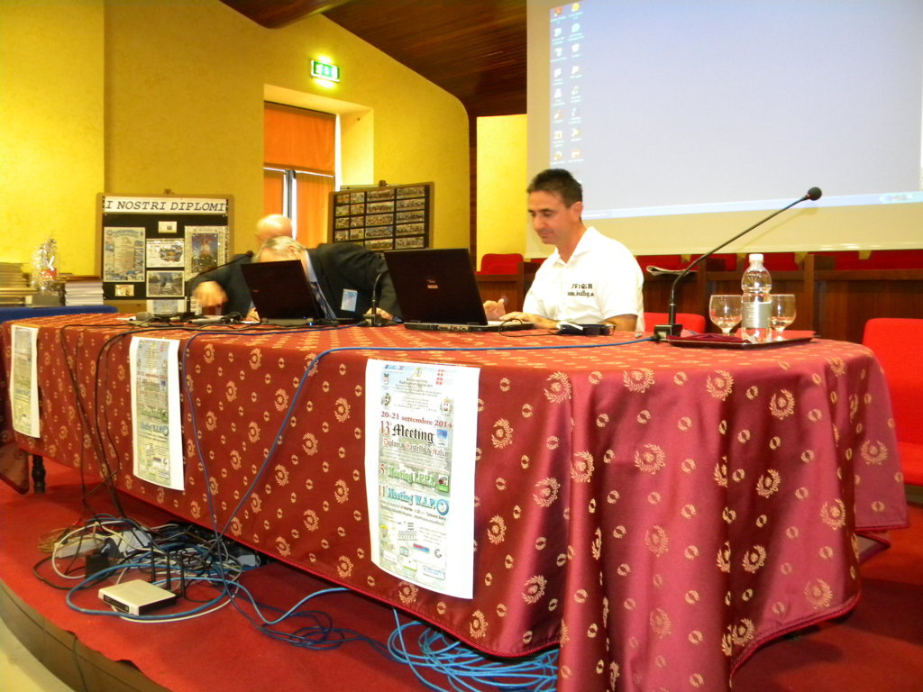 DSCN8471 .JPG